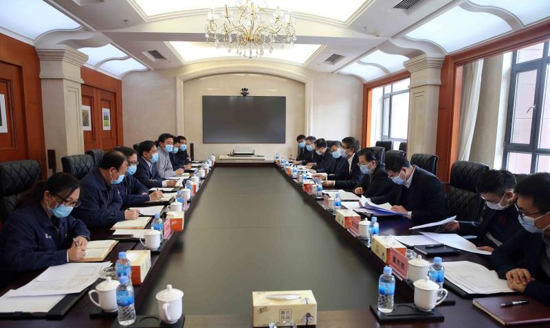 J9.COM��(�й�����)�ٷ���վ