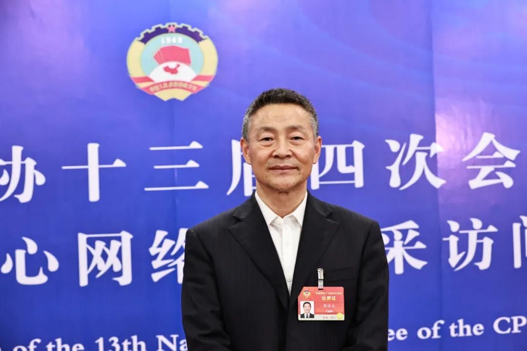 J9.COM��(�й�����)�ٷ���վ