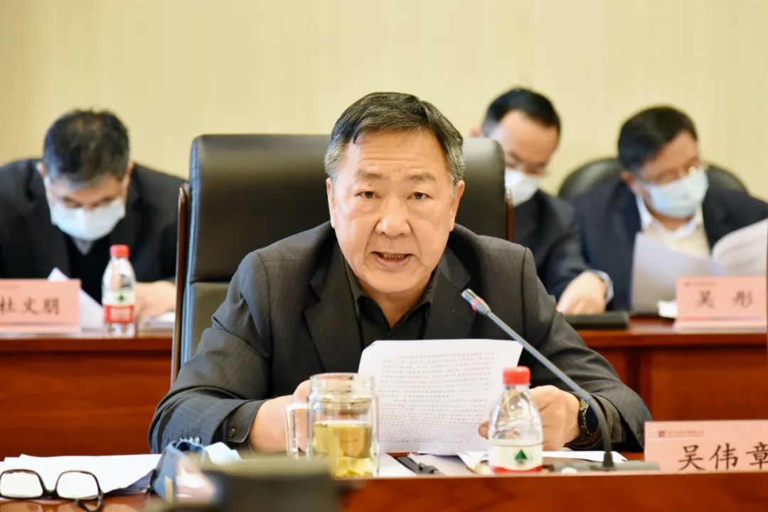 J9.COM��(�й�����)�ٷ���վ