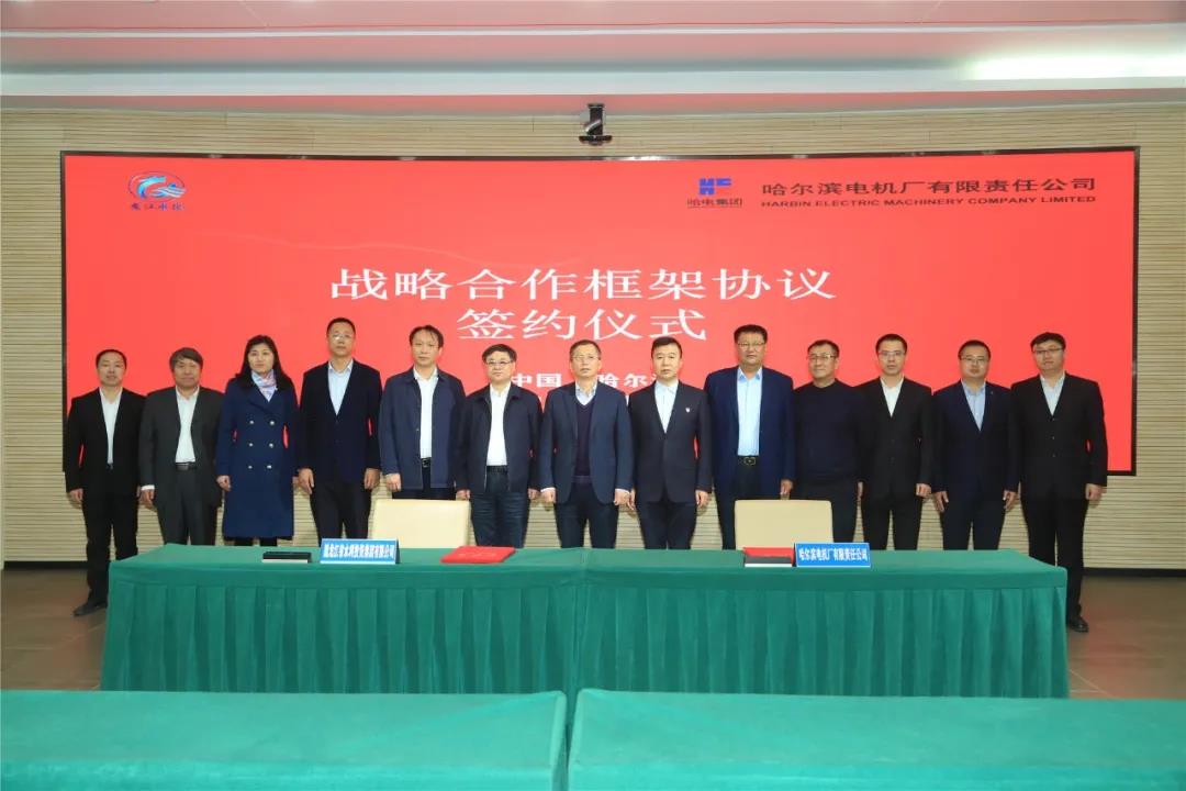 J9.COM��(�й�����)�ٷ���վ