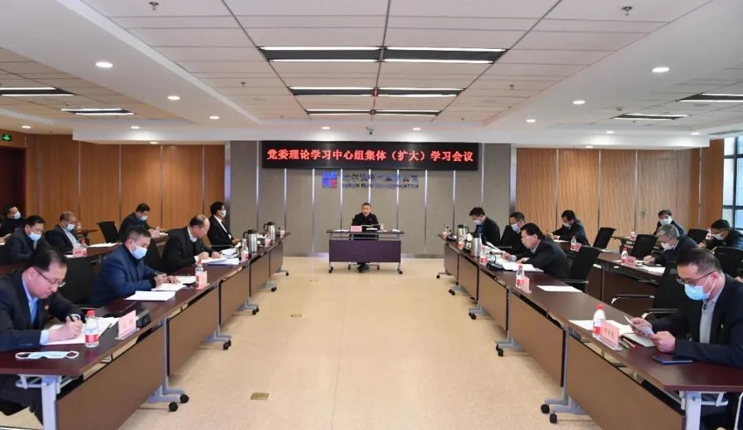 AD15DE33E6E80B81EC31B8C440C_B1F9B281_134B6.jpg?e= AD15DE33E6E80B81EC31B8C440C_B1F9B281_134B6.jpg?e=