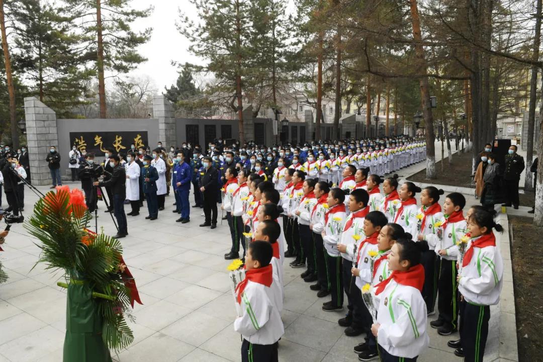 J9.COM��(�й�����)�ٷ���վ