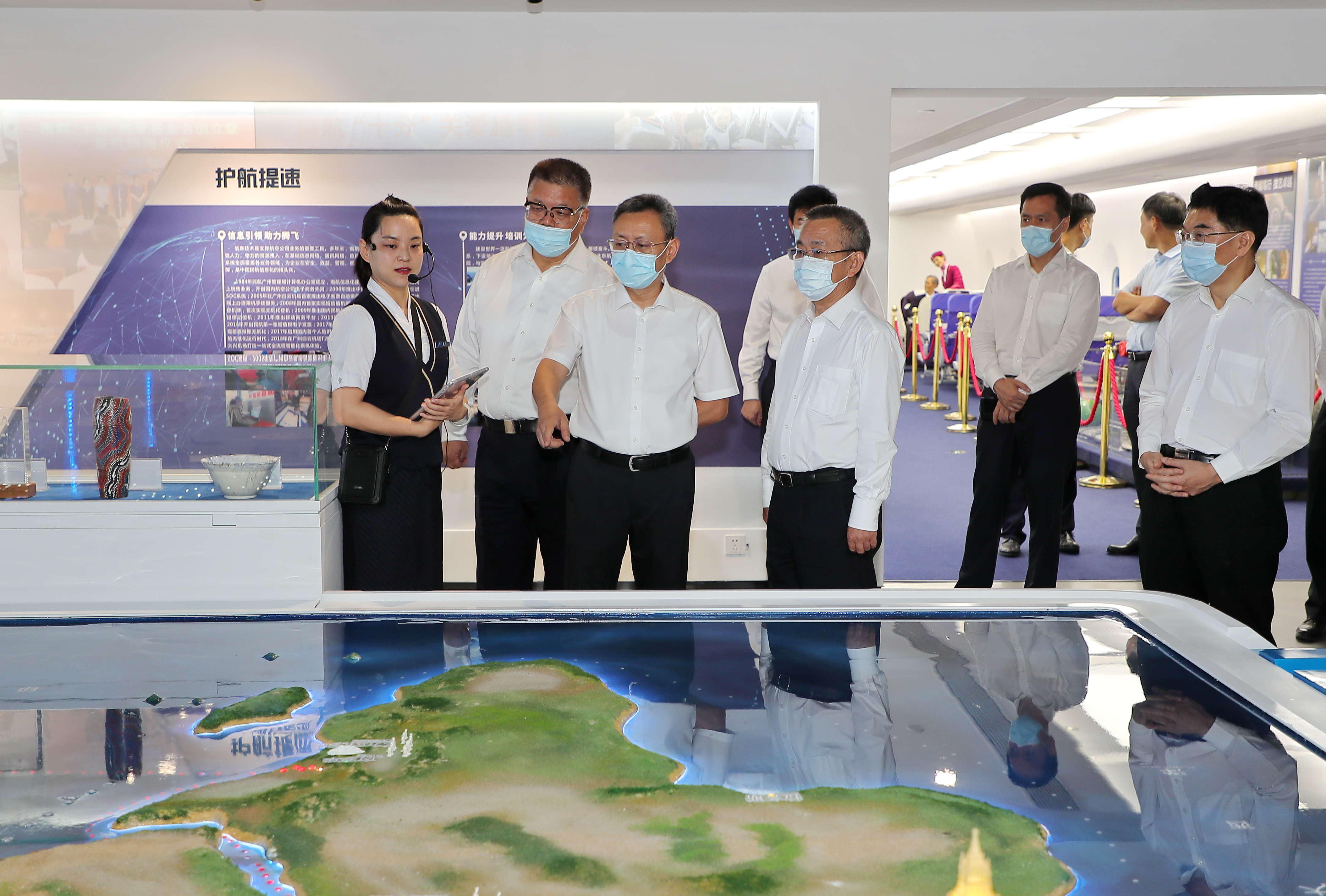 J9.COM��(�й�����)�ٷ���վ