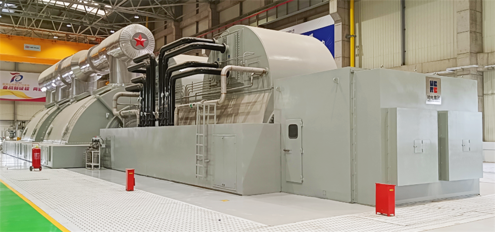 J9.COM��(�й�����)�ٷ���վ