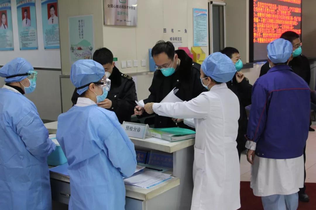 J9.COM��(�й�����)�ٷ���վ