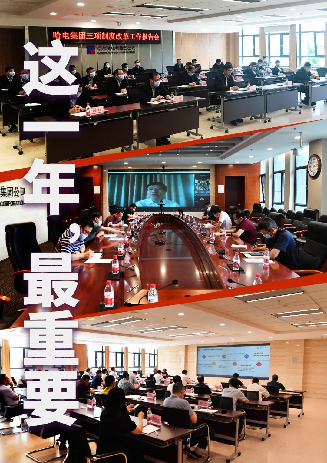 J9.COM��(�й�����)�ٷ���վ