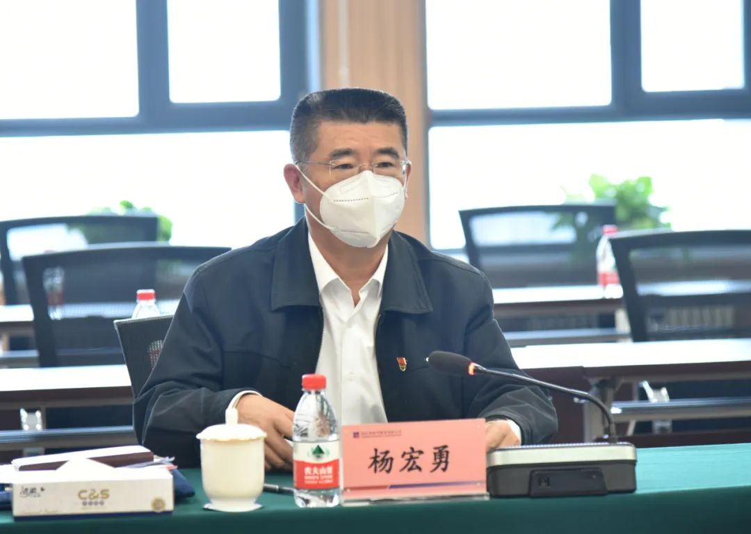 J9.COM��(�й�����)�ٷ���վ