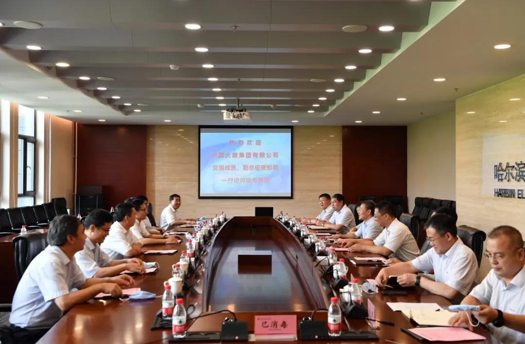 2D90C9CCA5229BE5189FC6C86CD_9E17ADFC_16A2D.jpg?e= 2D90C9CCA5229BE5189FC6C86CD_9E17ADFC_16A2D.jpg?e=