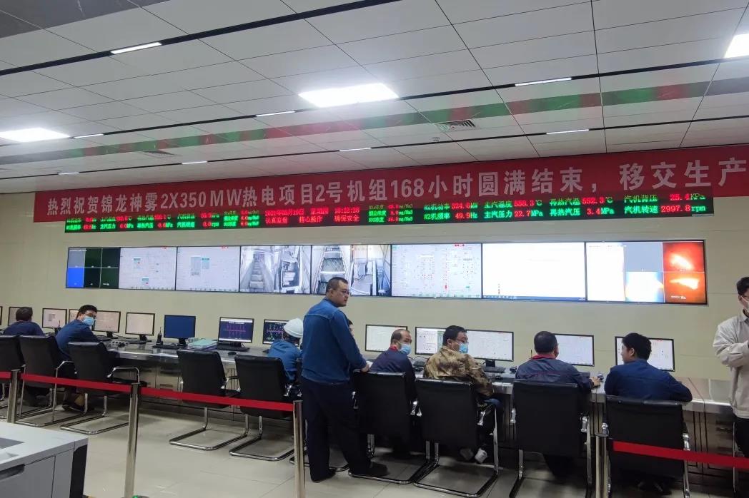 J9.COM��(�й�����)�ٷ���վ