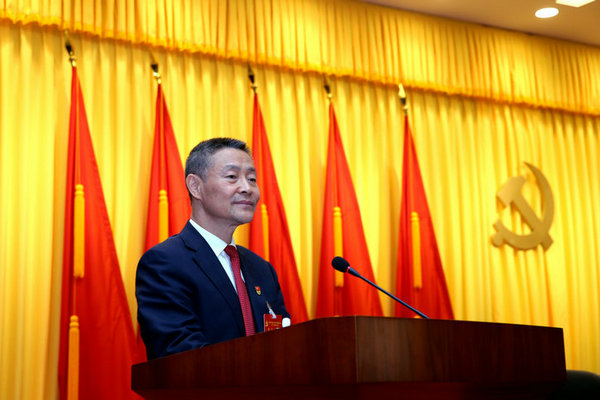 J9.COM��(�й�����)�ٷ���վ