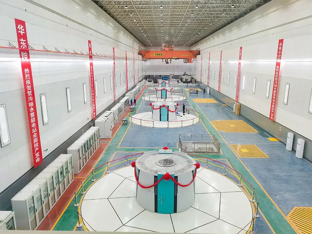 J9.COM��(�й�����)�ٷ���վ