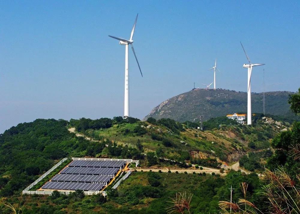 J9.COM��(�й�����)�ٷ���վ