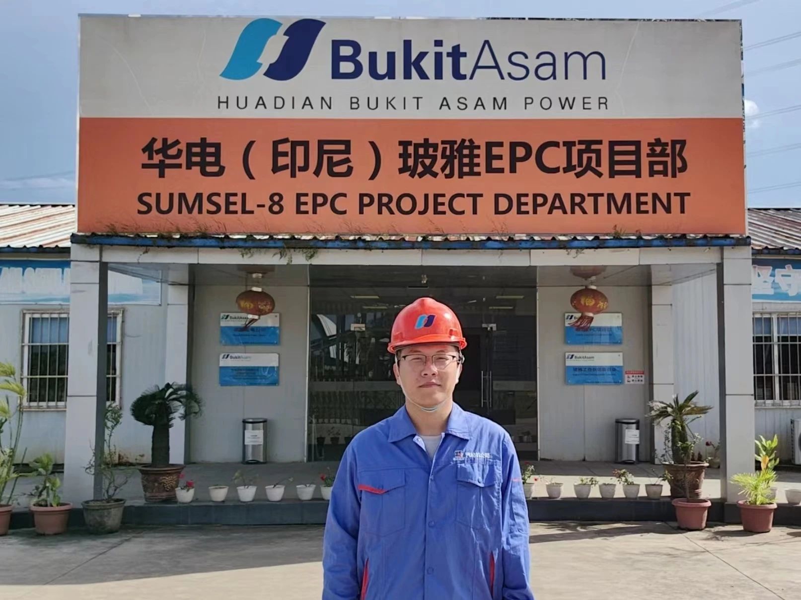 J9.COM��(�й�����)�ٷ���վ