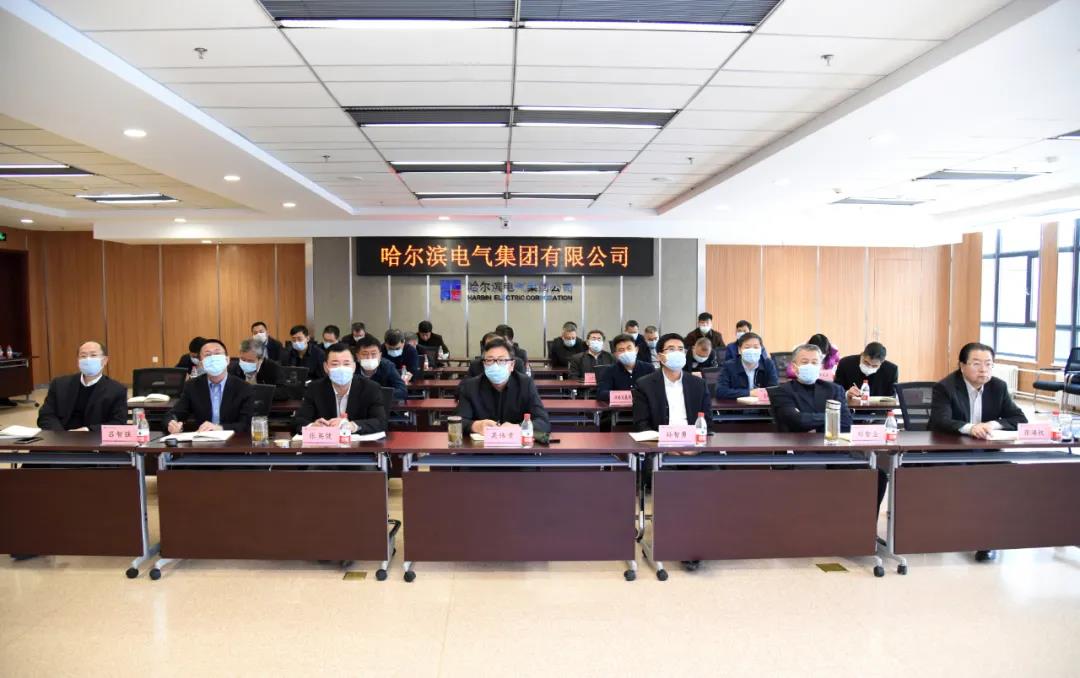 J9.COM��(�й�����)�ٷ���վ