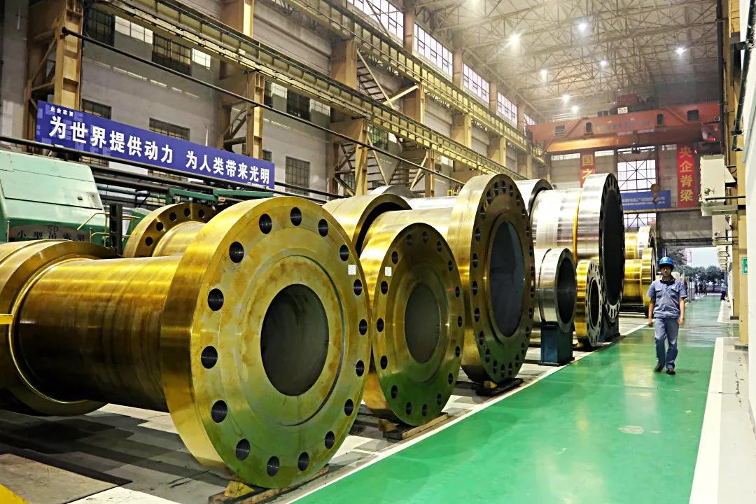 J9.COM��(�й�����)�ٷ���վ