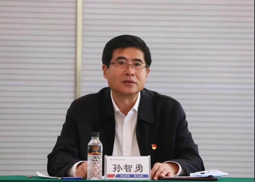 J9.COM��(�й�����)�ٷ���վ