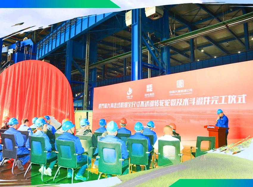 5E80B53B2FCF1EBE5F281C8A492_11F0D99D_1B332.jpg?e= 5E80B53B2FCF1EBE5F281C8A492_11F0D99D_1B332.jpg?e=