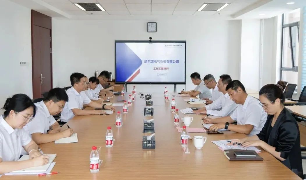 057B0ACFAE80EB0FD27E9FB8676_13757CE2_13D91.jpg?e= 057B0ACFAE80EB0FD27E9FB8676_13757CE2_13D91.jpg?e=