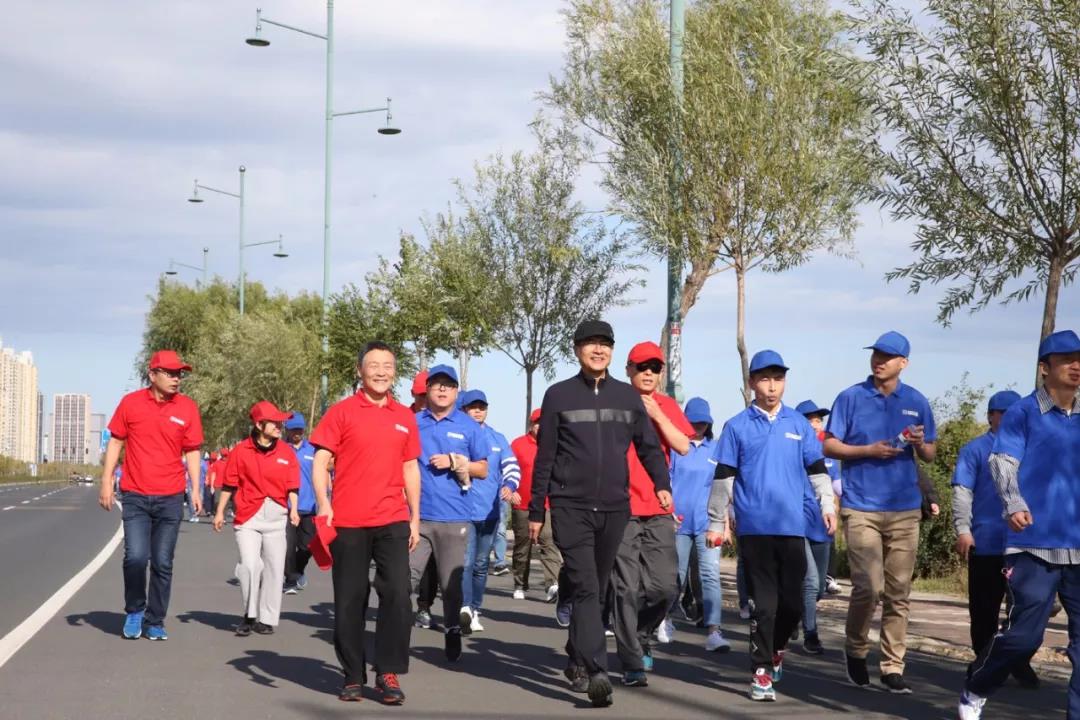 J9.COM��(�й�����)�ٷ���վ