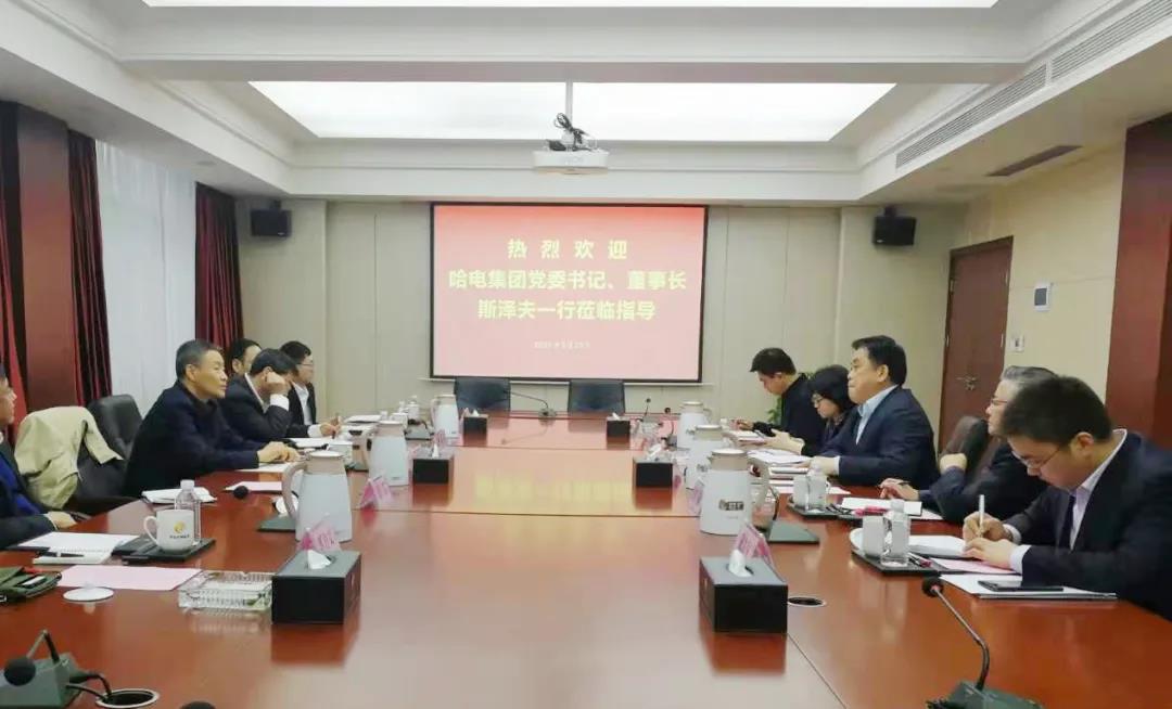 J9.COM��(�й�����)�ٷ���վ