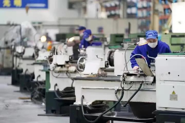 J9.COM��(�й�����)�ٷ���վ