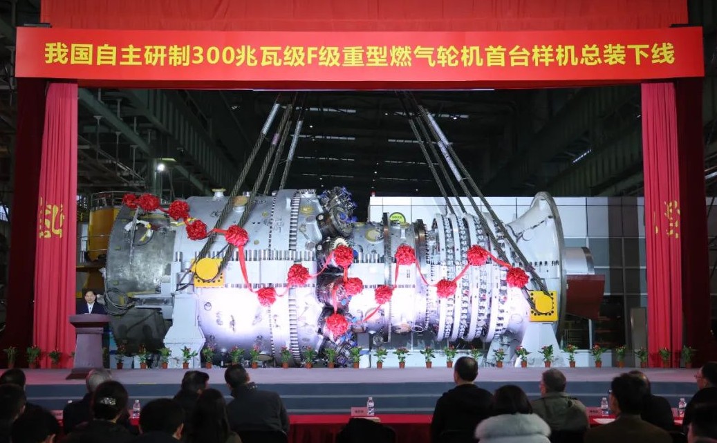 J9.COM��(�й�����)�ٷ���վ