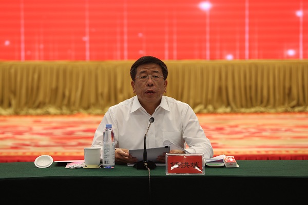 J9.COM��(�й�����)�ٷ���վ