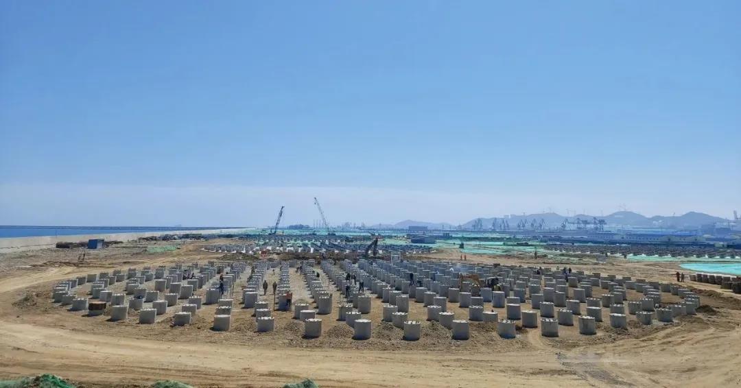 J9.COM��(�й�����)�ٷ���վ