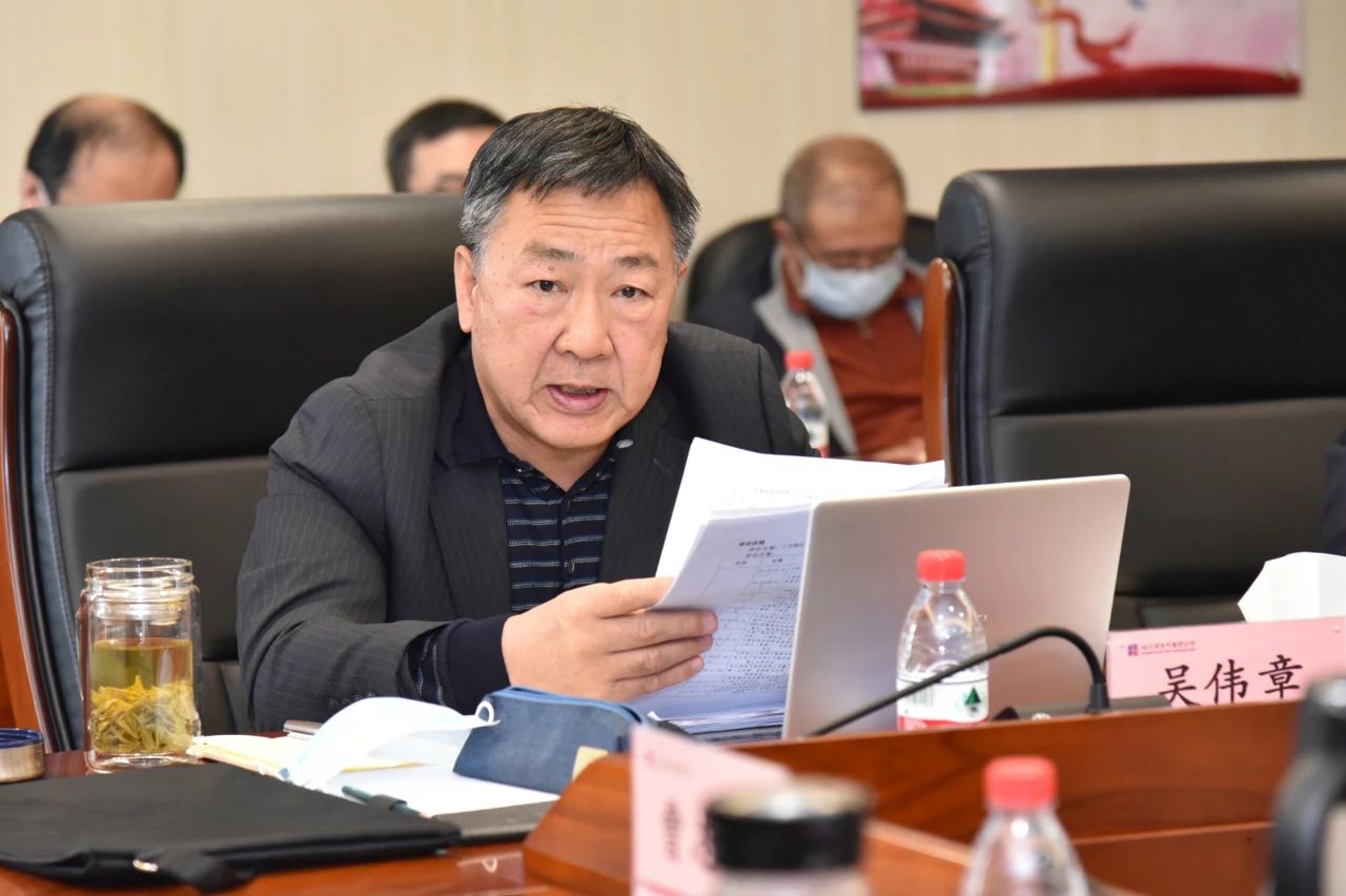 J9.COM��(�й�����)�ٷ���վ