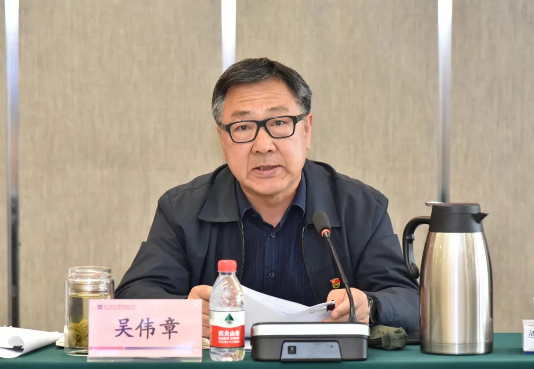 J9.COM��(�й�����)�ٷ���վ