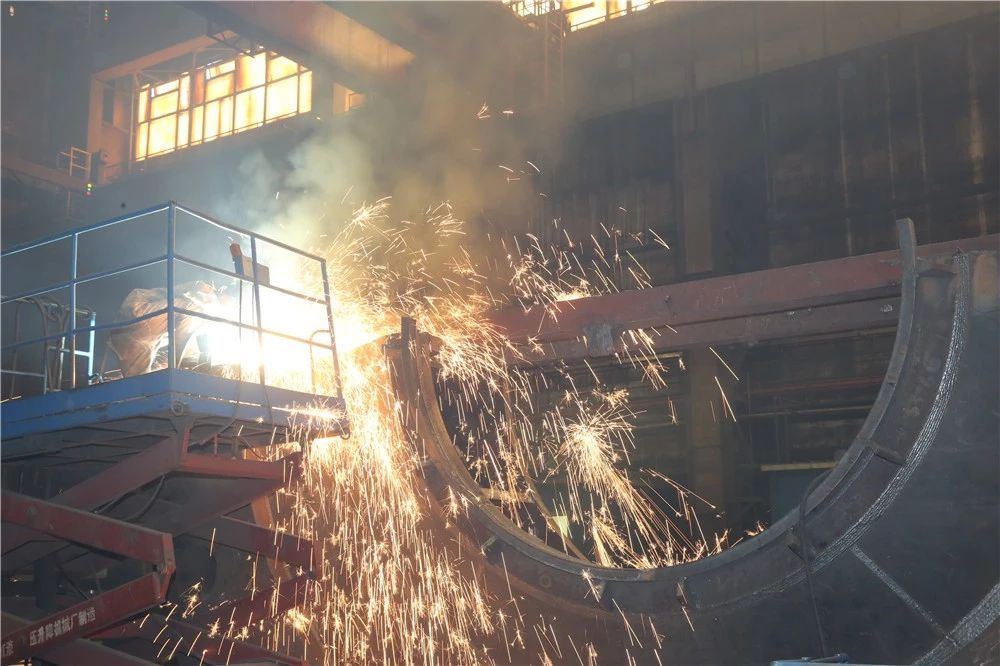 J9.COM��(�й�����)�ٷ���վ