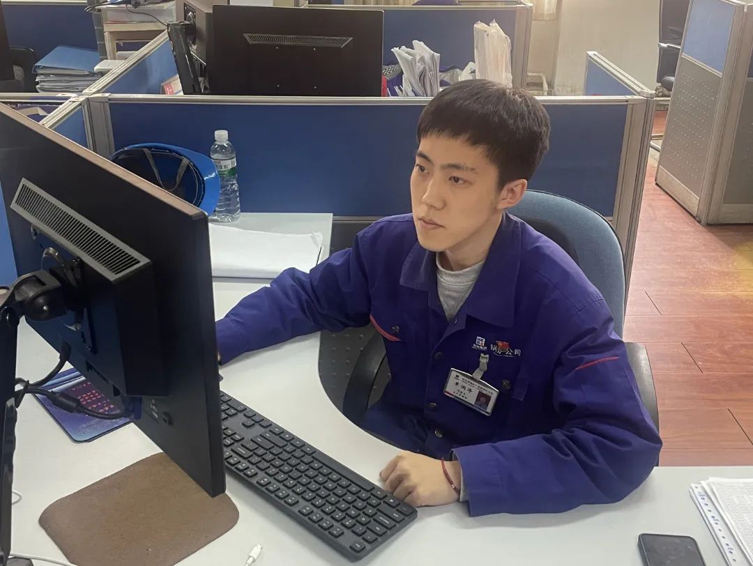 J9.COM��(�й�����)�ٷ���վ