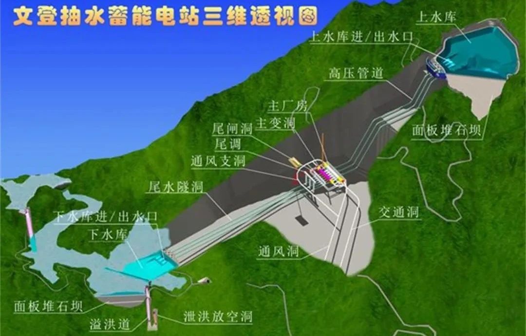 J9.COM��(�й�����)�ٷ���վ