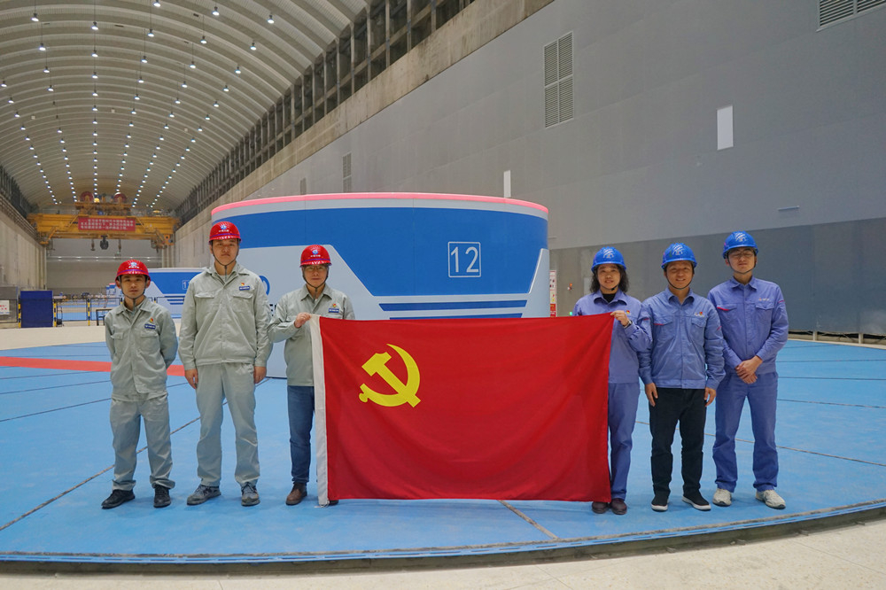 J9.COM��(�й�����)�ٷ���վ