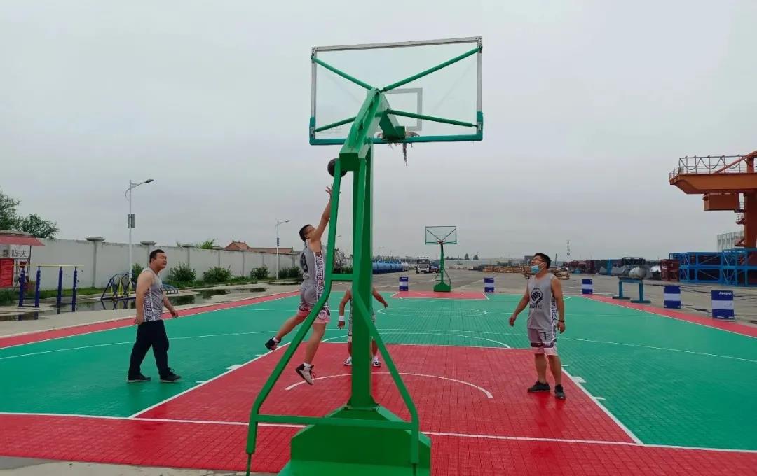 J9.COM��(�й�����)�ٷ���վ