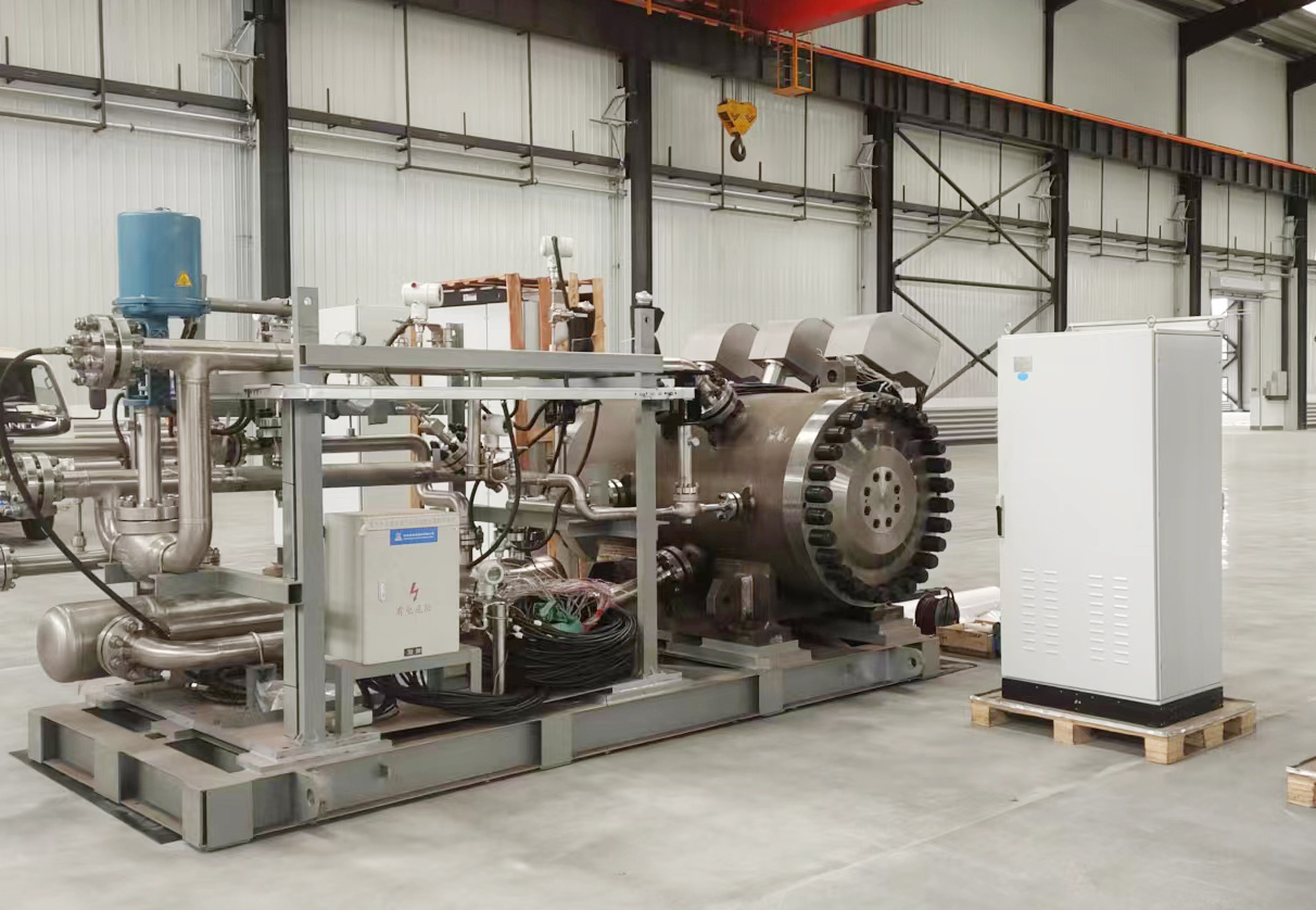 J9.COM��(�й�����)�ٷ���վ