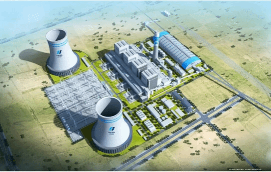 F80E4A34EC531BEDC133875BD07_0717C276_1C42E F80E4A34EC531BEDC133875BD07_0717C276_1C42E