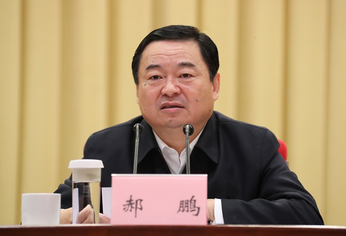 ���������ʡ����󡢹���ί����ǡ����Ρ�������ҵ����