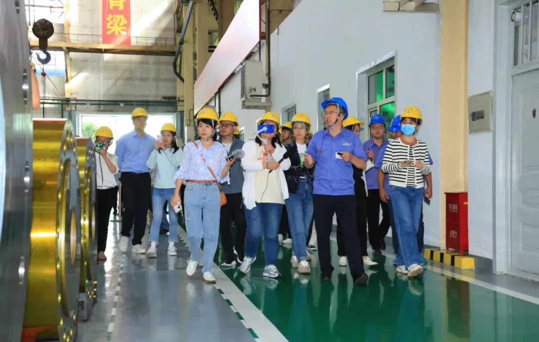 J9.COM��(�й�����)�ٷ���վ