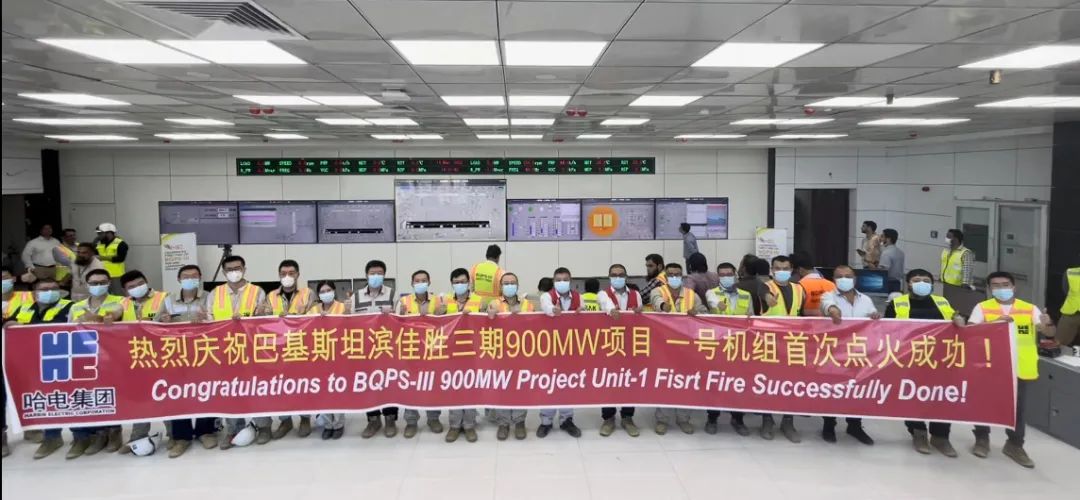 J9.COM��(�й�����)�ٷ���վ