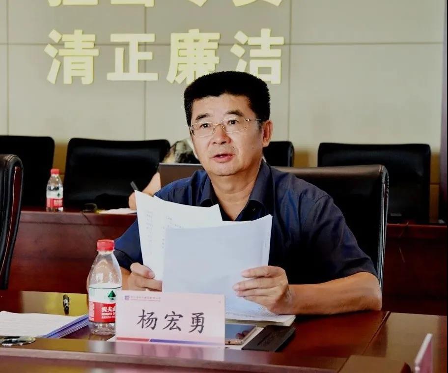 J9.COM��(�й�����)�ٷ���վ