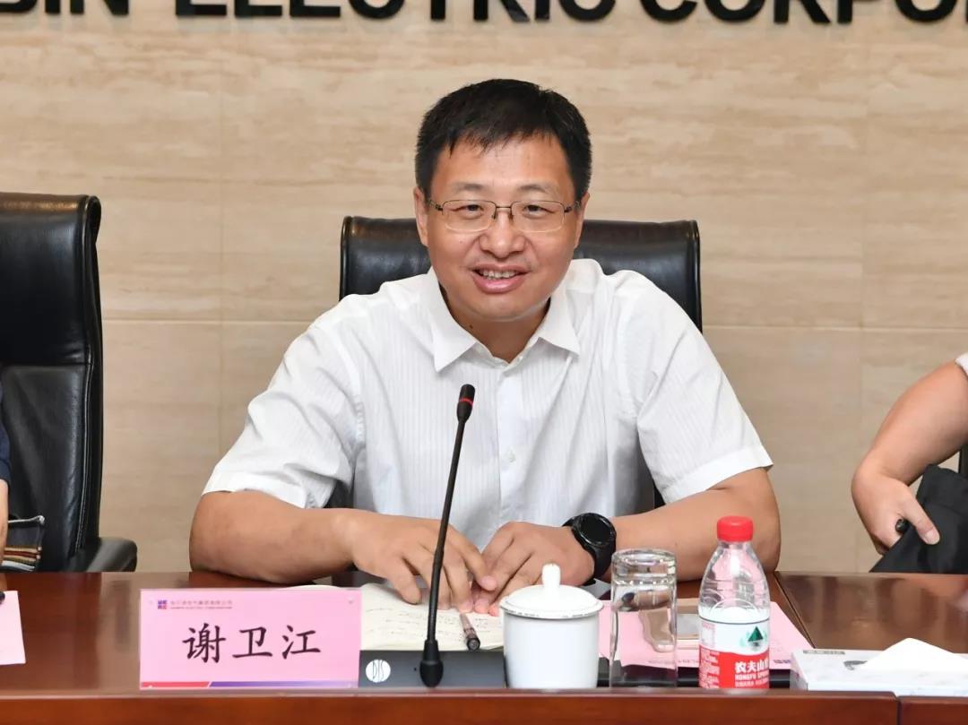 726A3205A4F0F4D80F6FE69370C_CD9D61B0_13491.jpg?e= 726A3205A4F0F4D80F6FE69370C_CD9D61B0_13491.jpg?e=