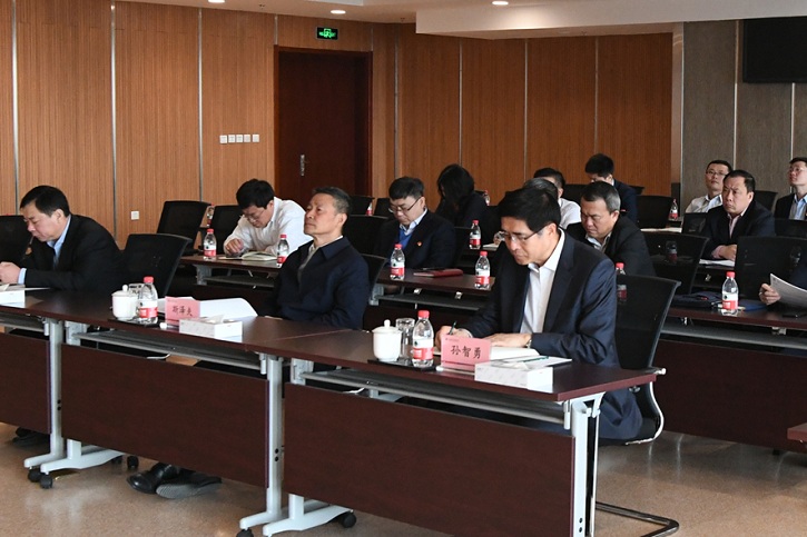 FFD795C2104F661DCE9E9FEA1B7_FD27BF3B_2132C.jpg?e= FFD795C2104F661DCE9E9FEA1B7_FD27BF3B_2132C.jpg?e=