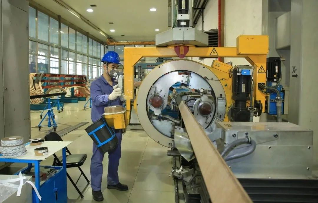 J9.COM��(�й�����)�ٷ���վ