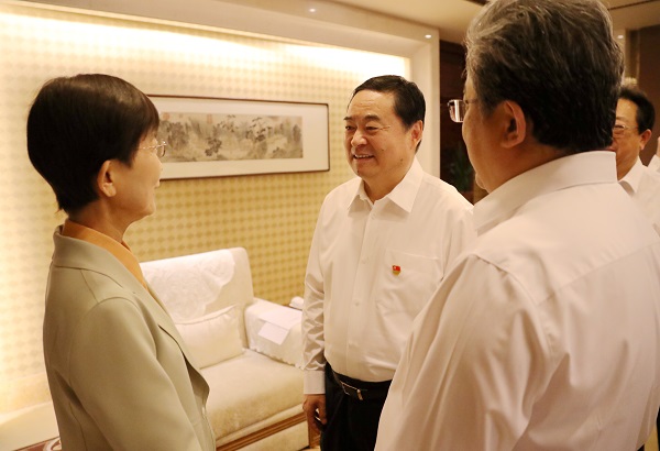 ���������ʡ����󡢹���ί����ǡ����Ρ�������ҵ����