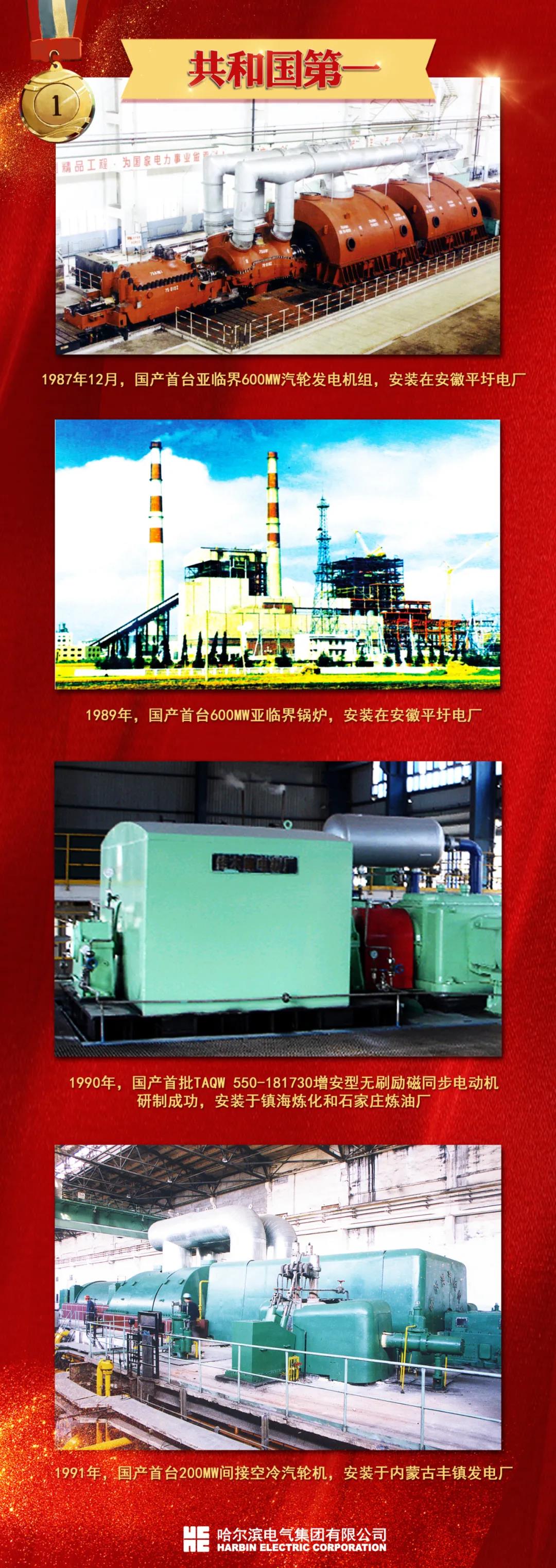 J9.COM��(�й�����)�ٷ���վ