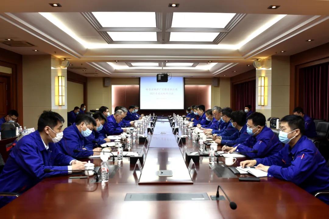 J9.COM��(�й�����)�ٷ���վ