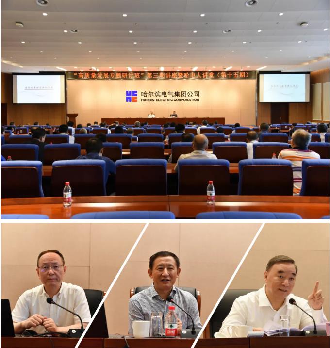 J9.COM��(�й�����)�ٷ���վ