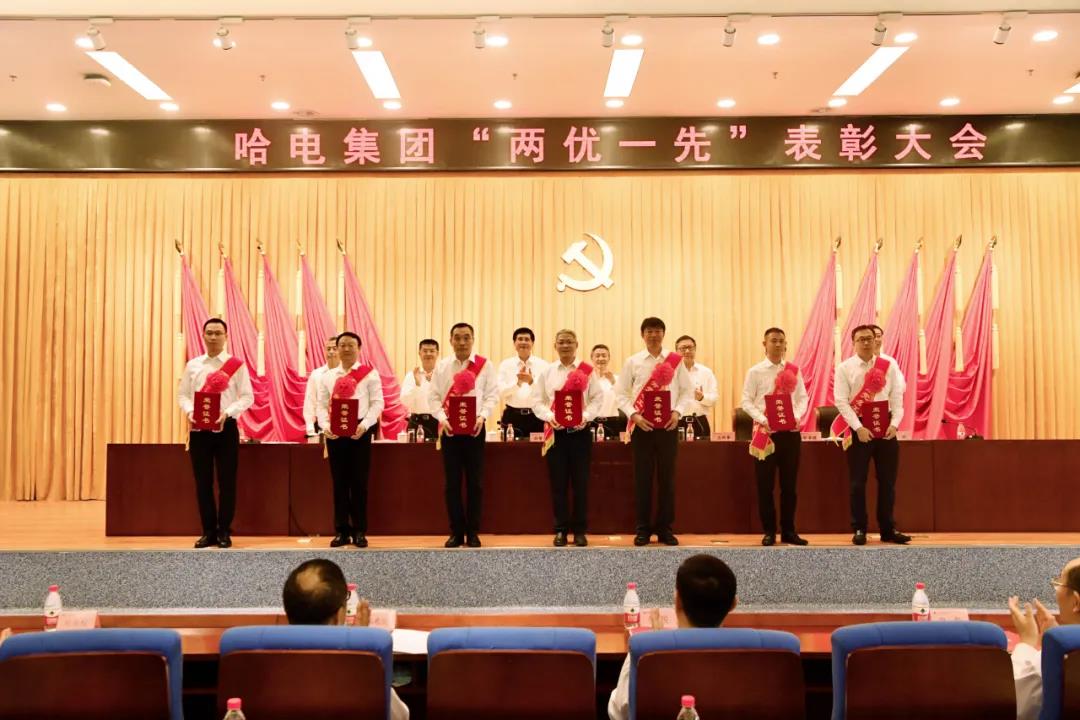 J9.COM��(�й�����)�ٷ���վ