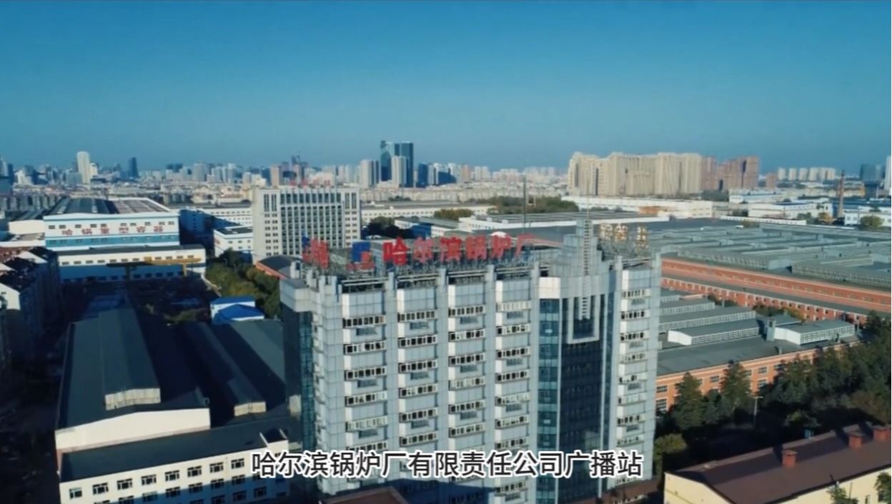 J9.COM��(�й�����)�ٷ���վ